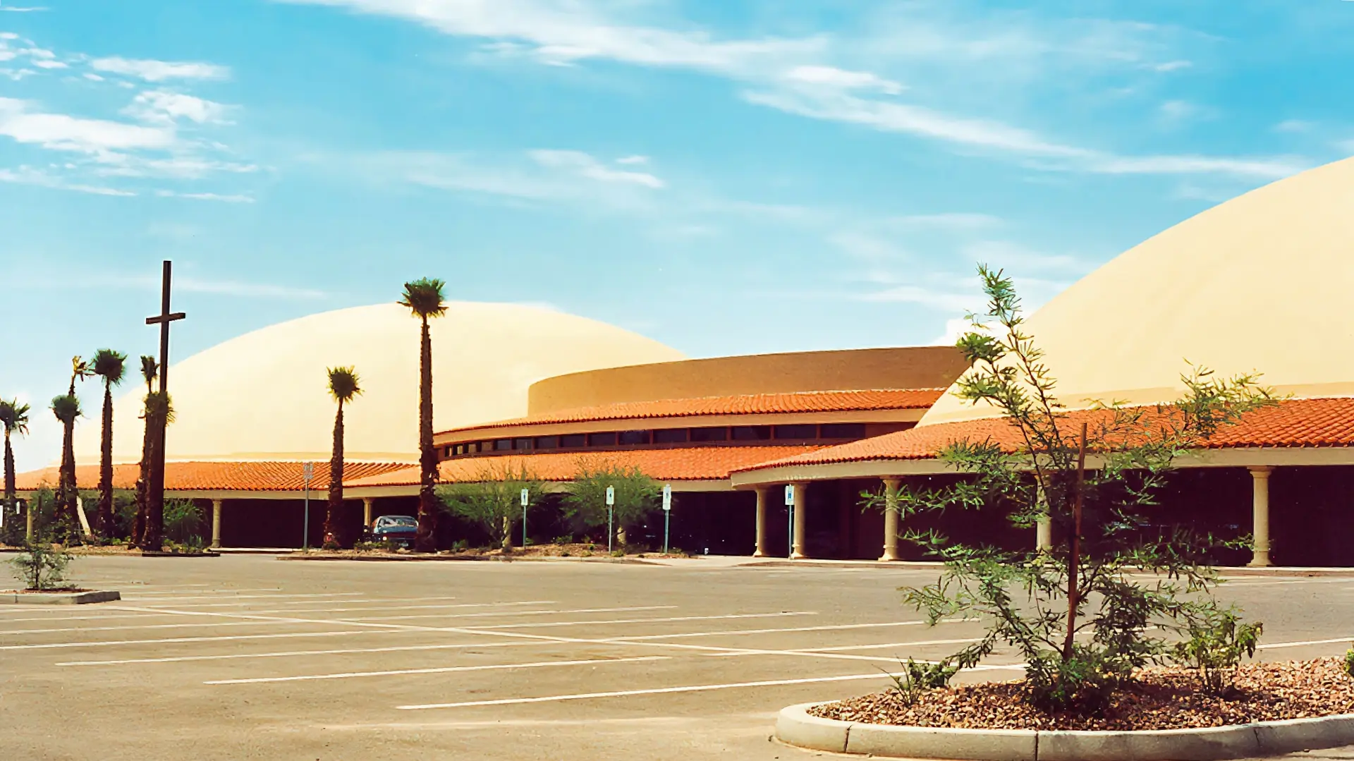 Living Word Bible Church Living Word Bible Church.