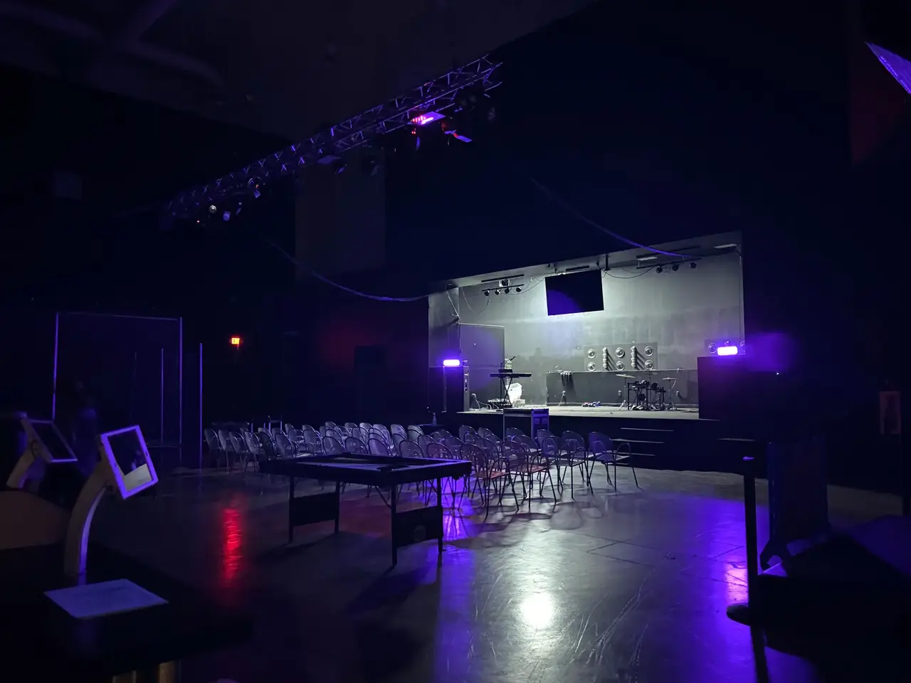 Another Sanctuary.