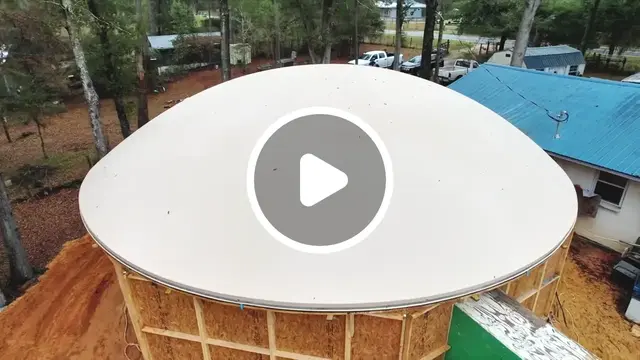 Watch Construction Progress Video.