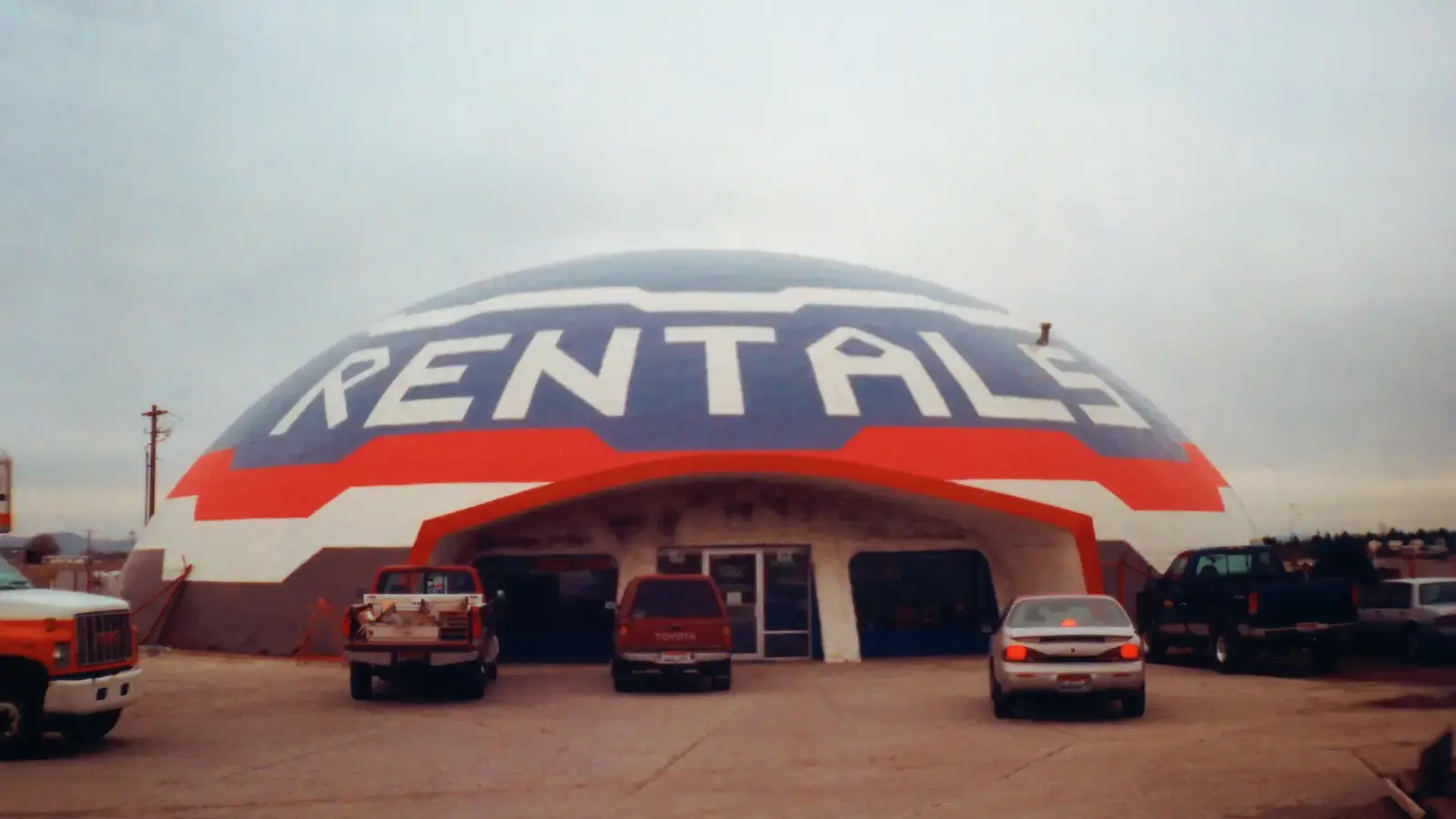 Rexburg, Idaho Rental Store Rexburg, Idaho Rental Store.