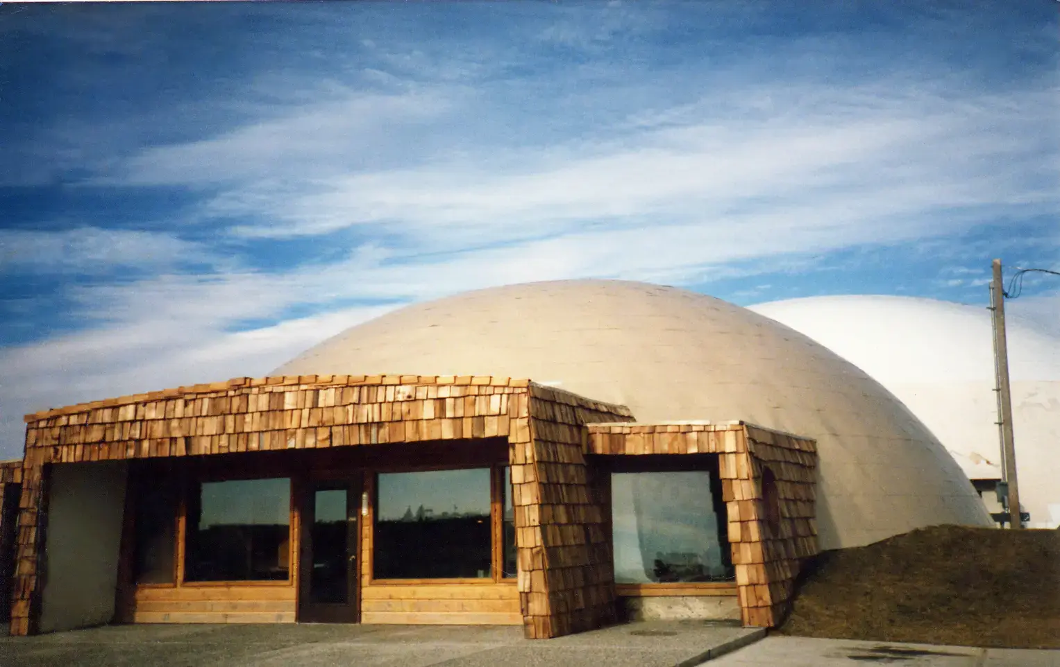 Monolithic Constructors in Idaho Falls, Idaho.