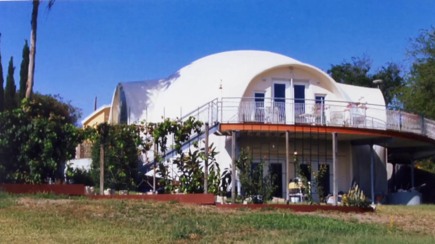 Portland, Texas Coastal Home.