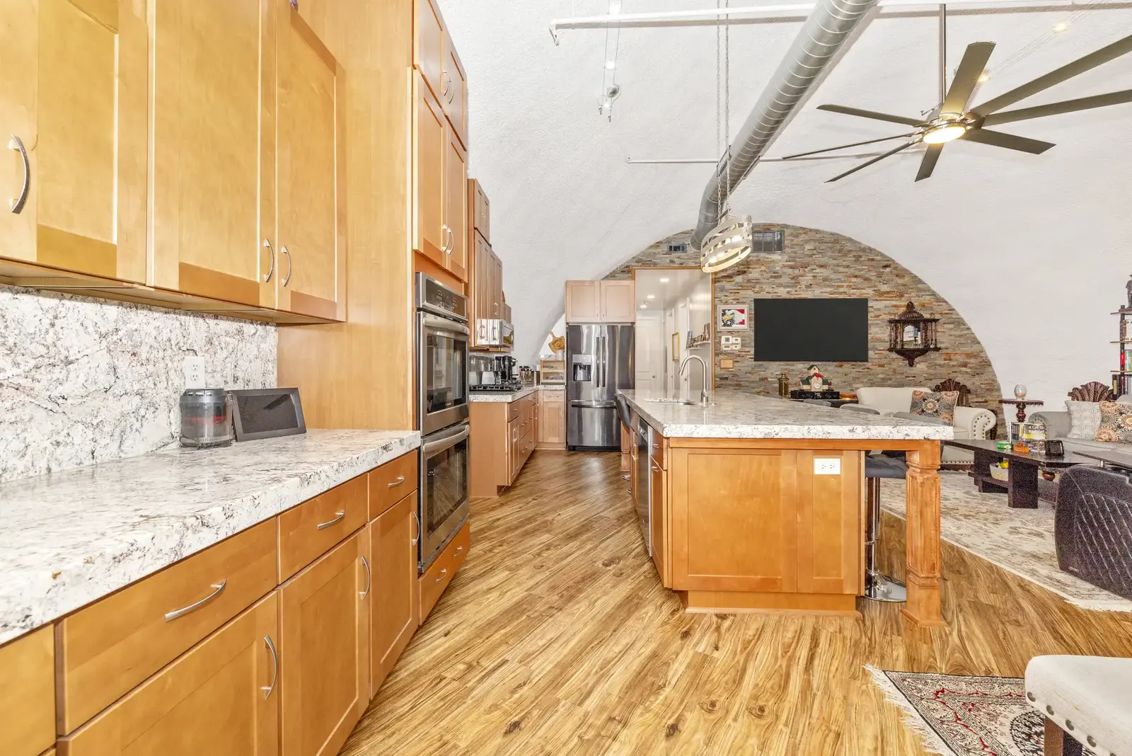 Kitchen Island And Appliances Kitchen Island And Appliances.