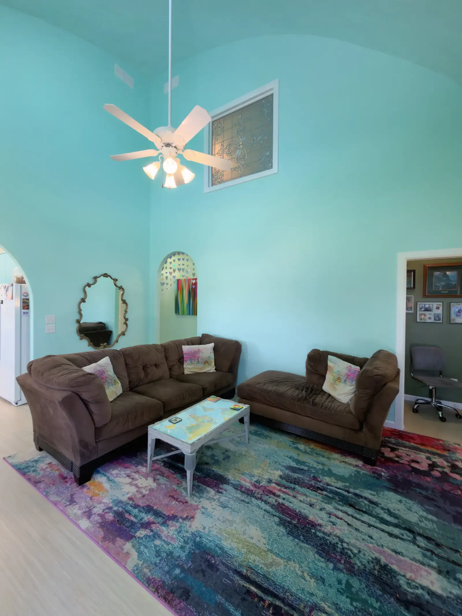 Primary Living Room.