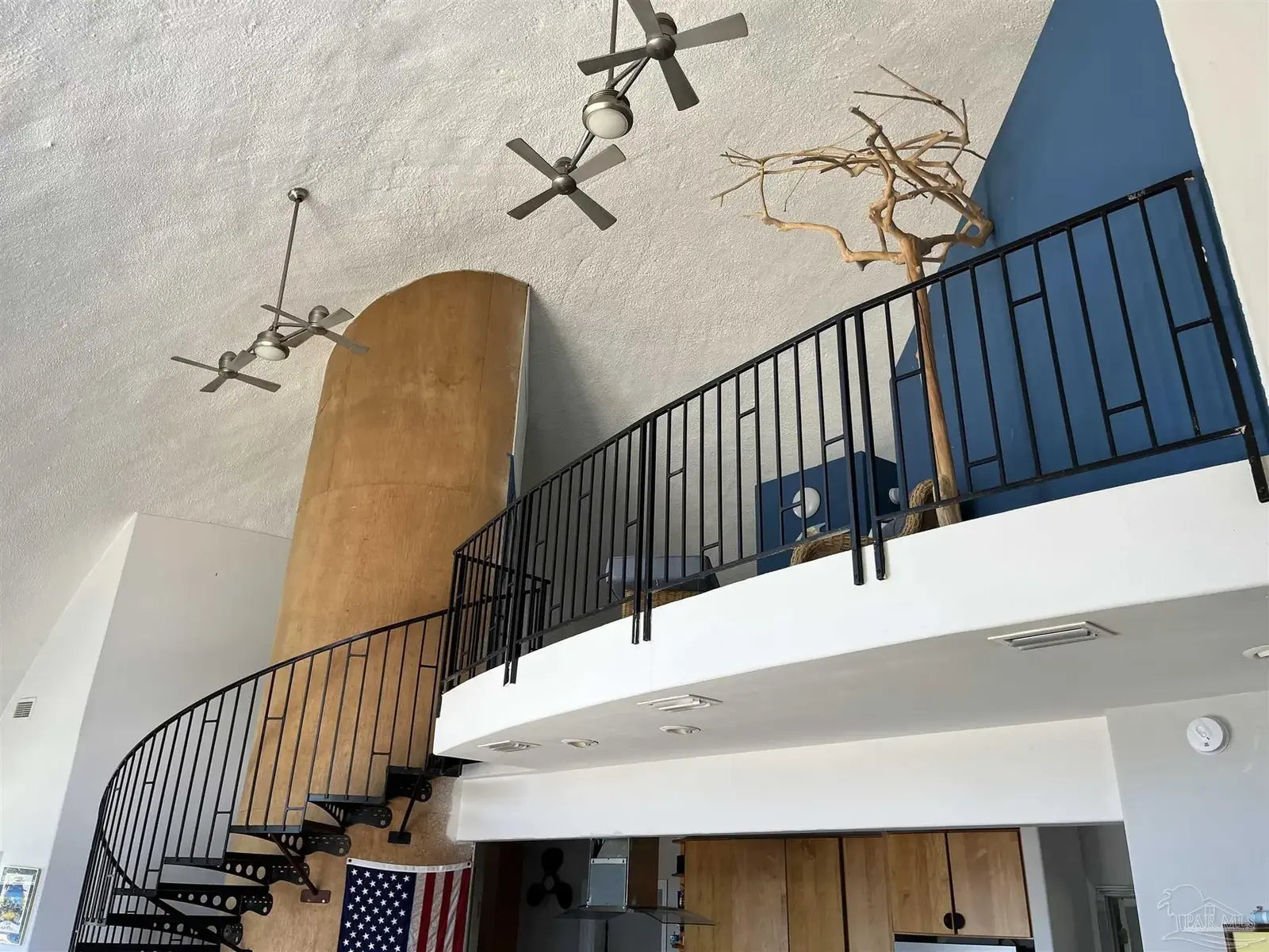Ceiling Fans Ceiling Fans.
