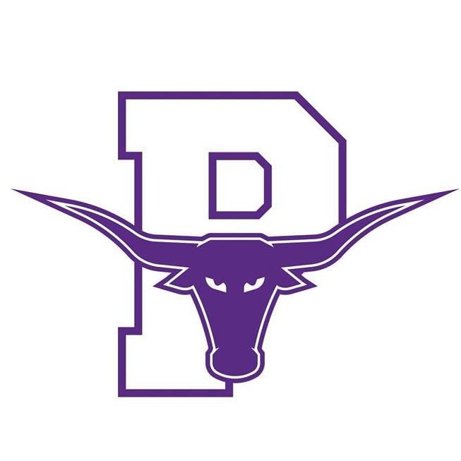 Payson Longhorns