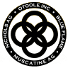 O'Toole Inc