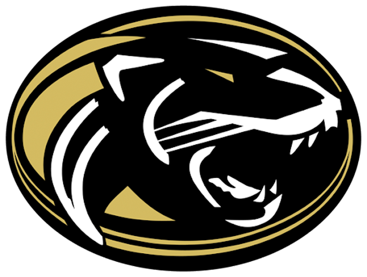 Raymore-Peculiar Panthers