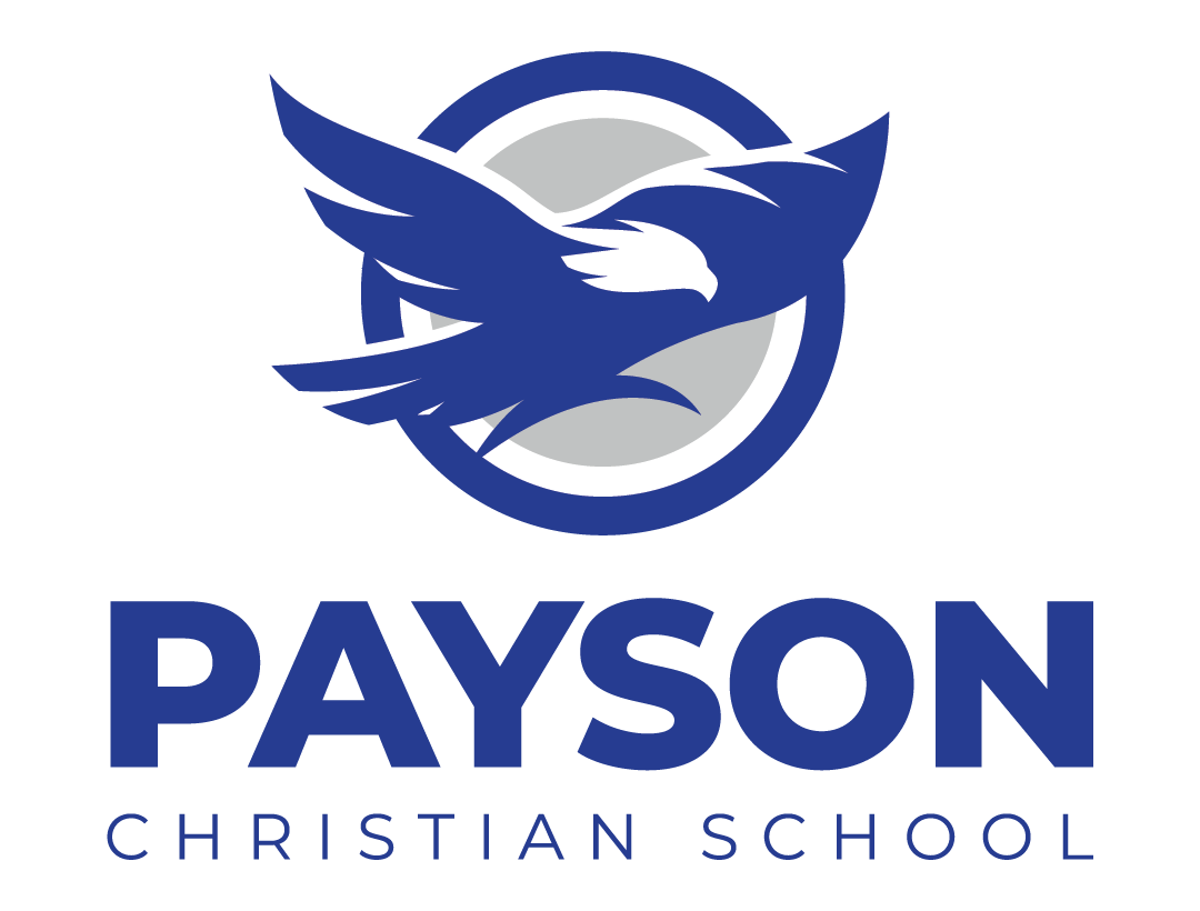 Payson Eagles